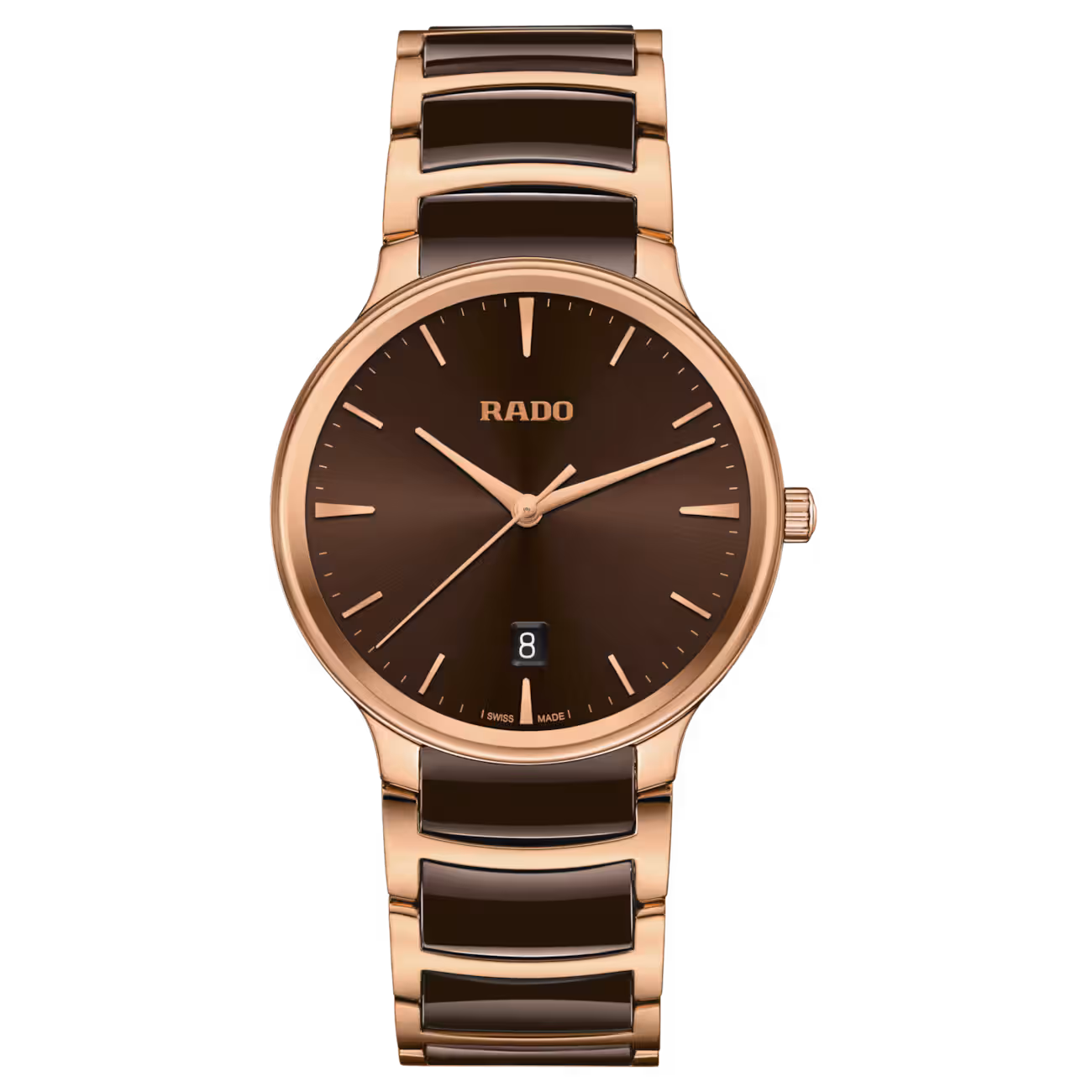 Rado Centrix R30023302 view 1
