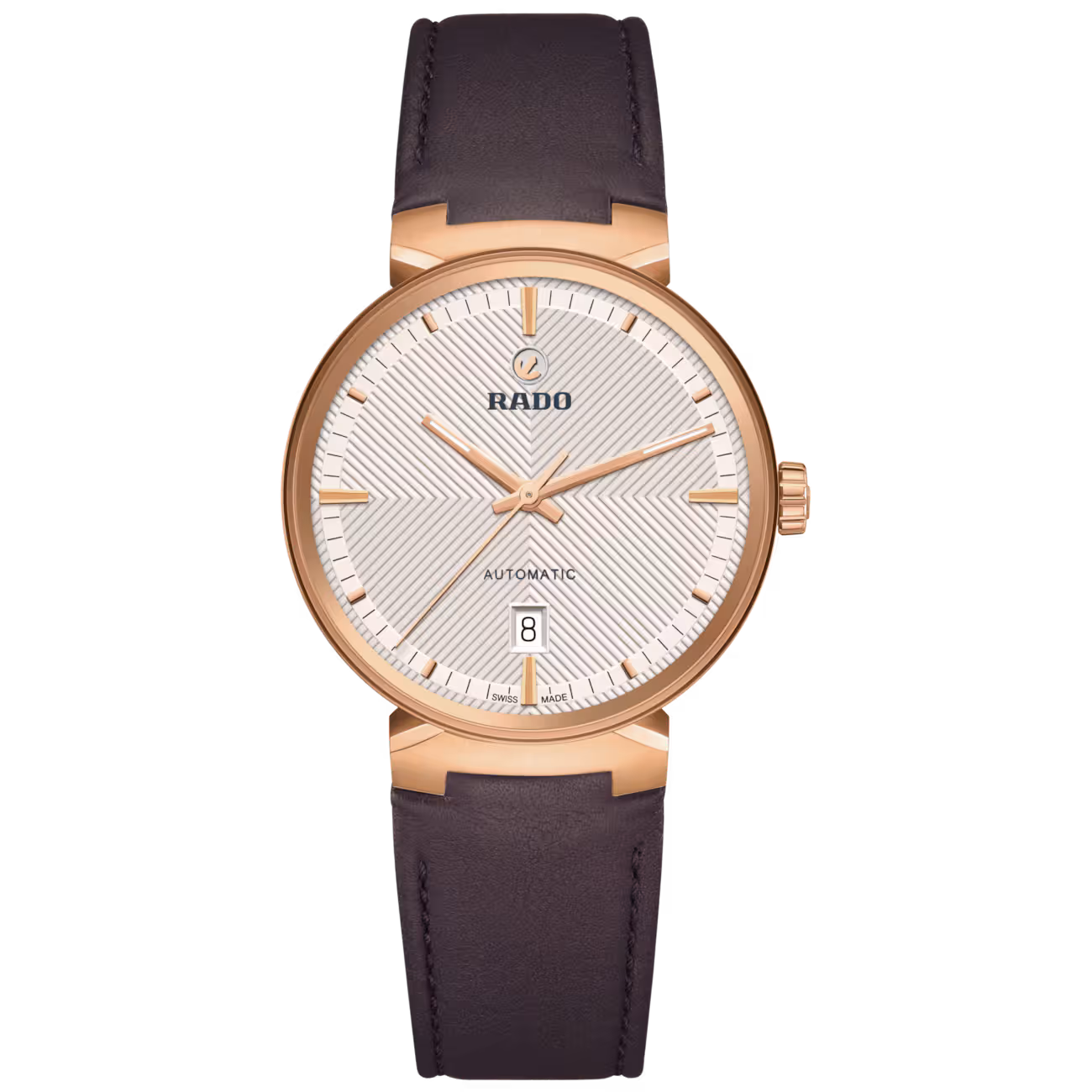 Rado Florence L Automatic R48905015 view 1