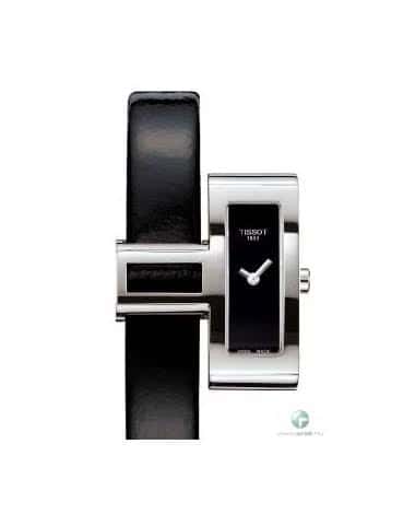 Tissot T58.1.175.50 view 1