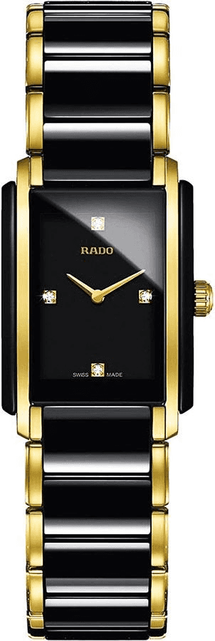 Rado Integral R20845712 view 1