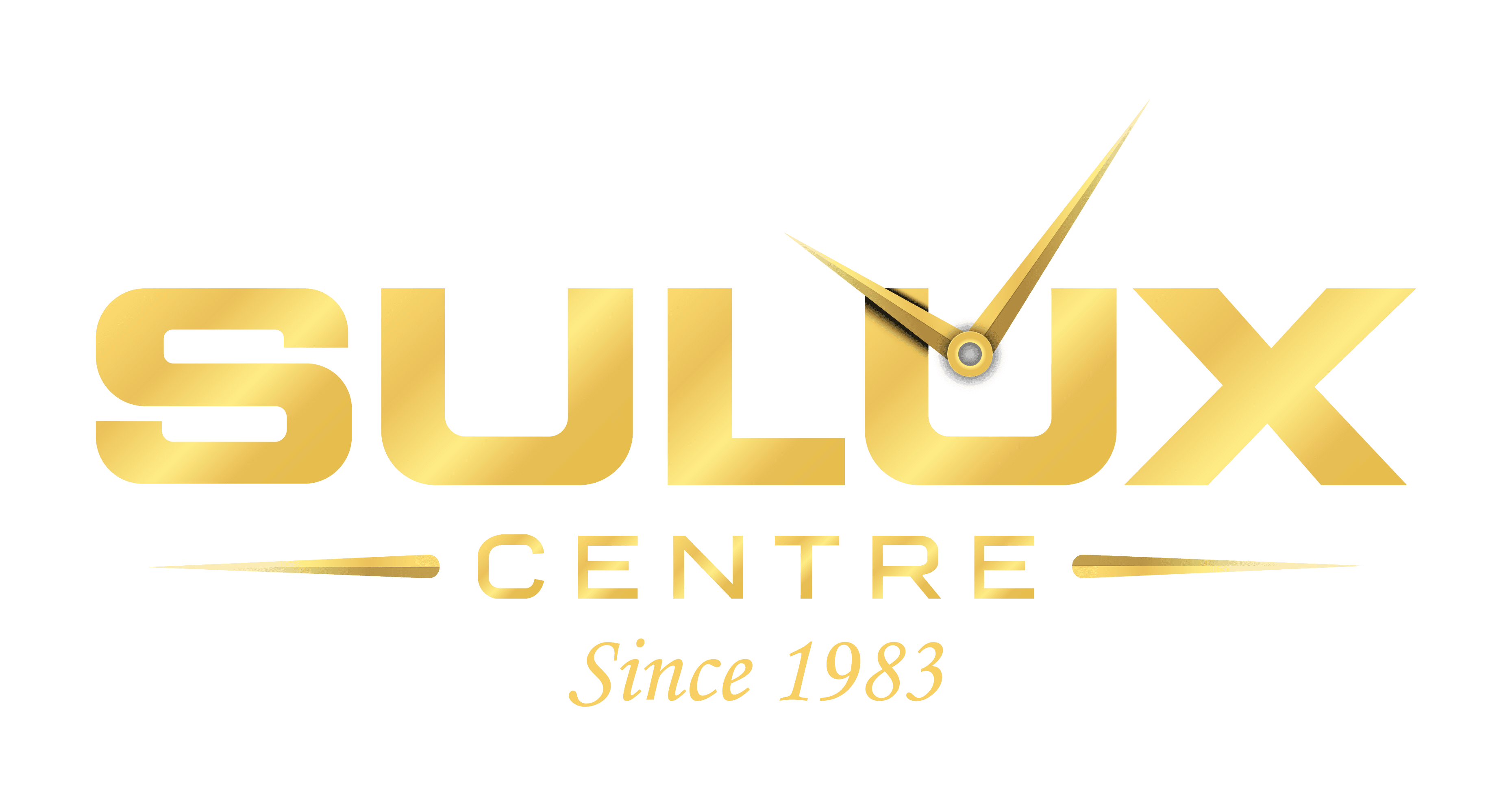 Sulux Centre