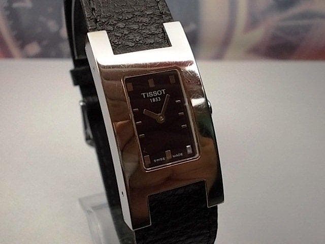 Tissot L830 (588117550)
