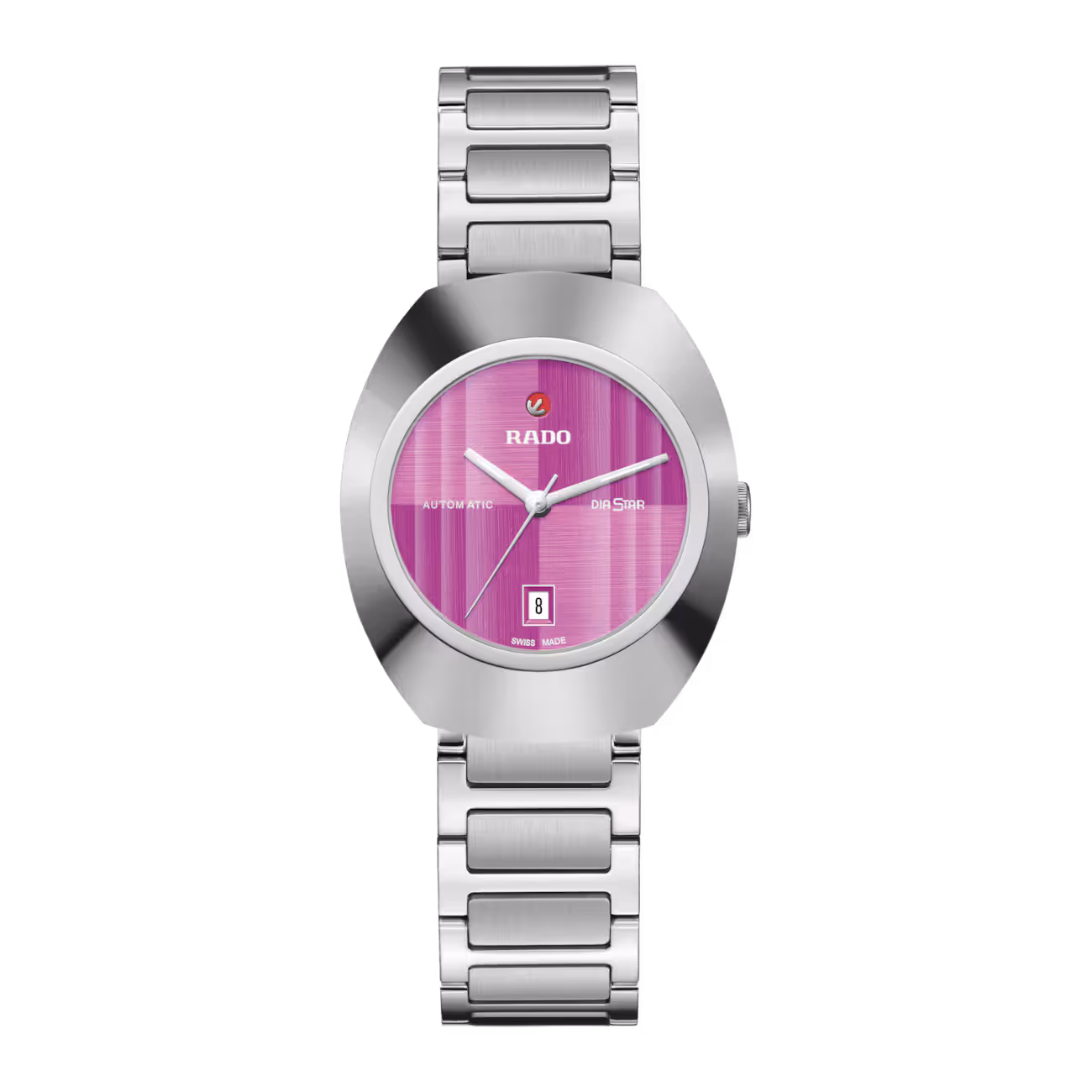 Rado DiaStar Original Automatic R12170333