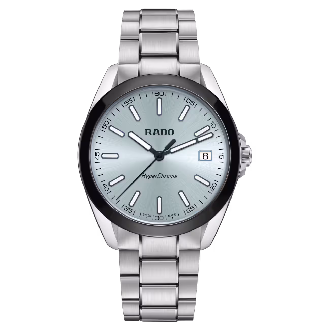 Rado HyperChrome R32280213