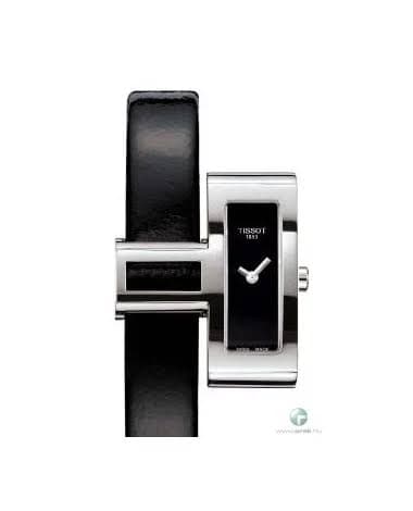 Tissot T58.1.175.50