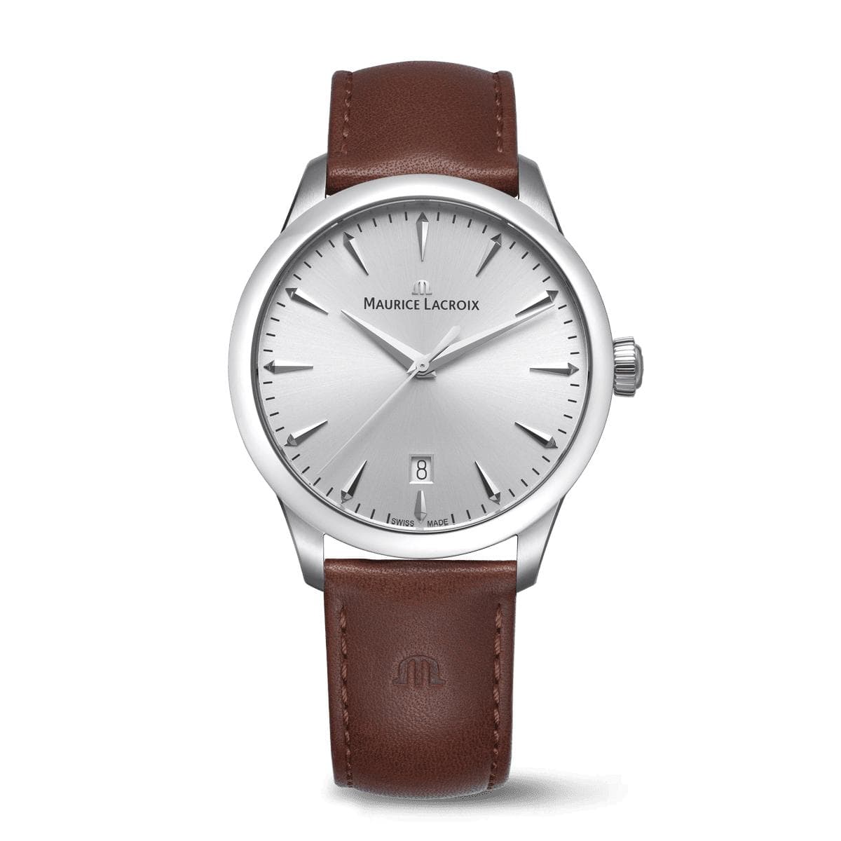 Maurice Lacroix QUARTZ 39MM - 1975 collection - International