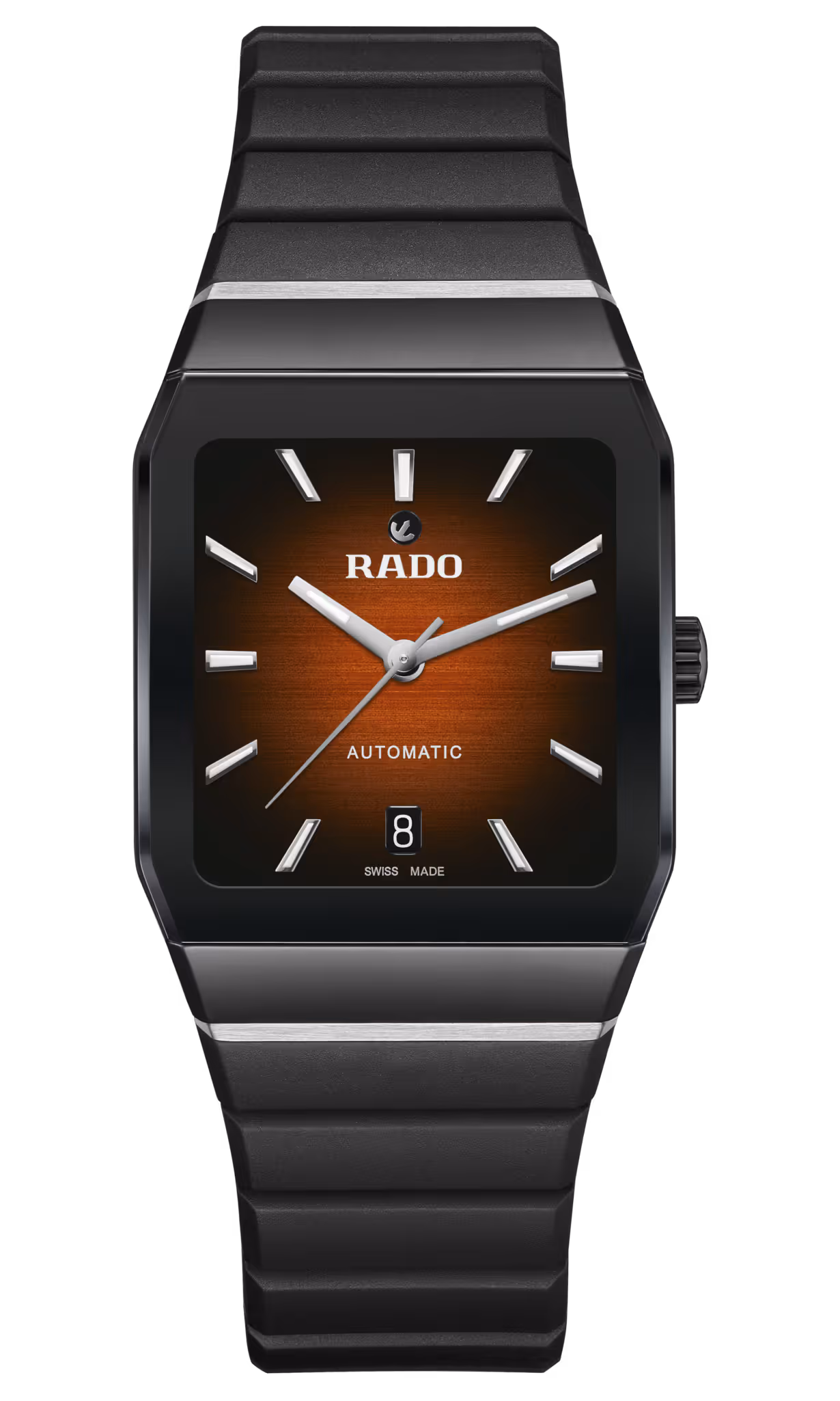 Rado Anatom Automatic Watch R10202309