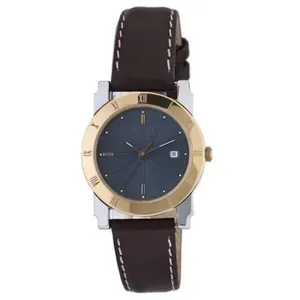 Tissot Women's T-Classic Quartz Watch T24311141