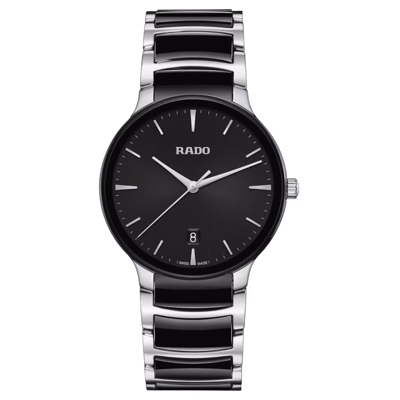 Rado Centrix R30021152