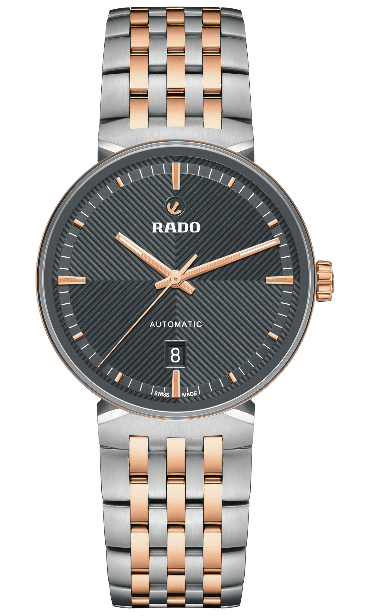 Rado Florence Classic Automatic R48903103