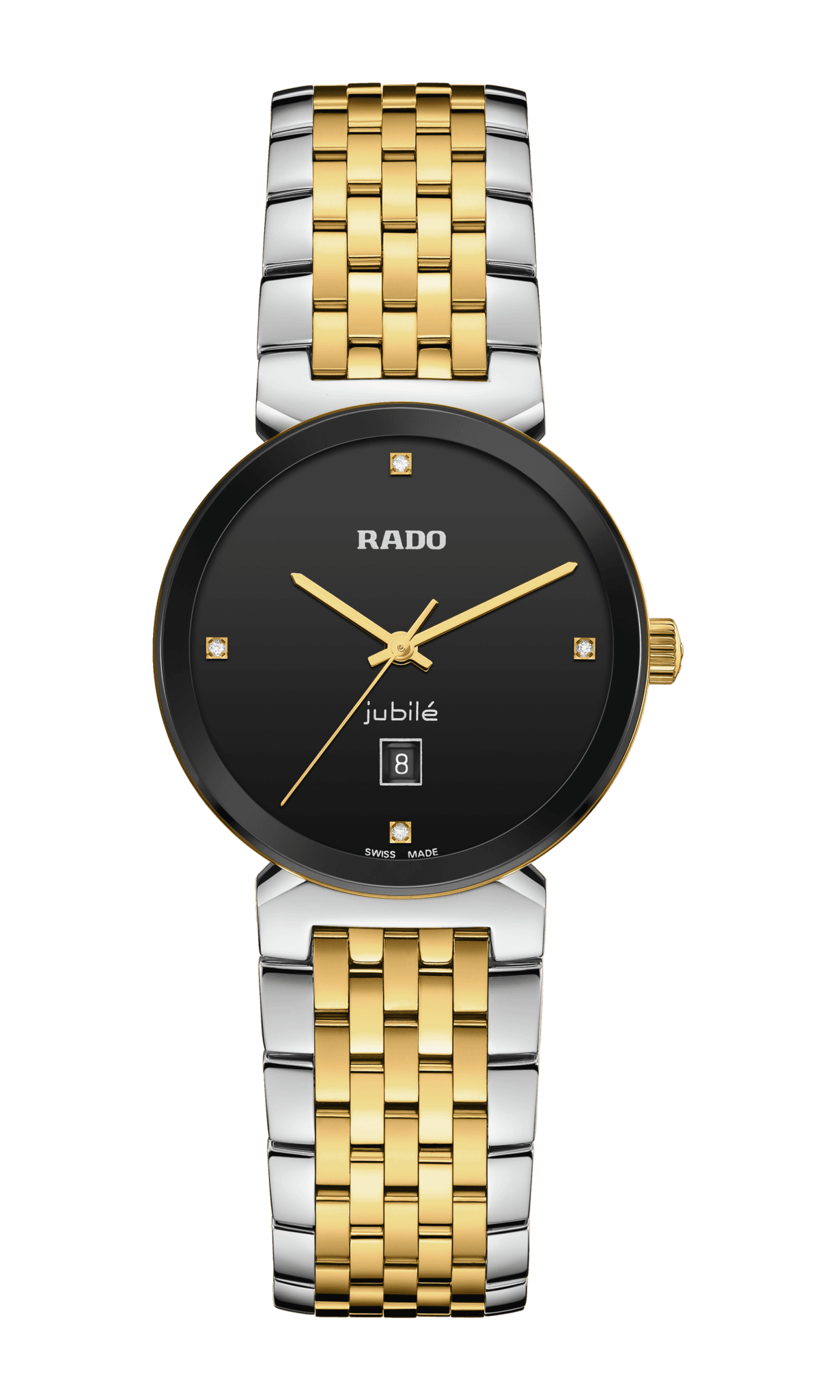 Rado Florence Quartz Watch R48913703