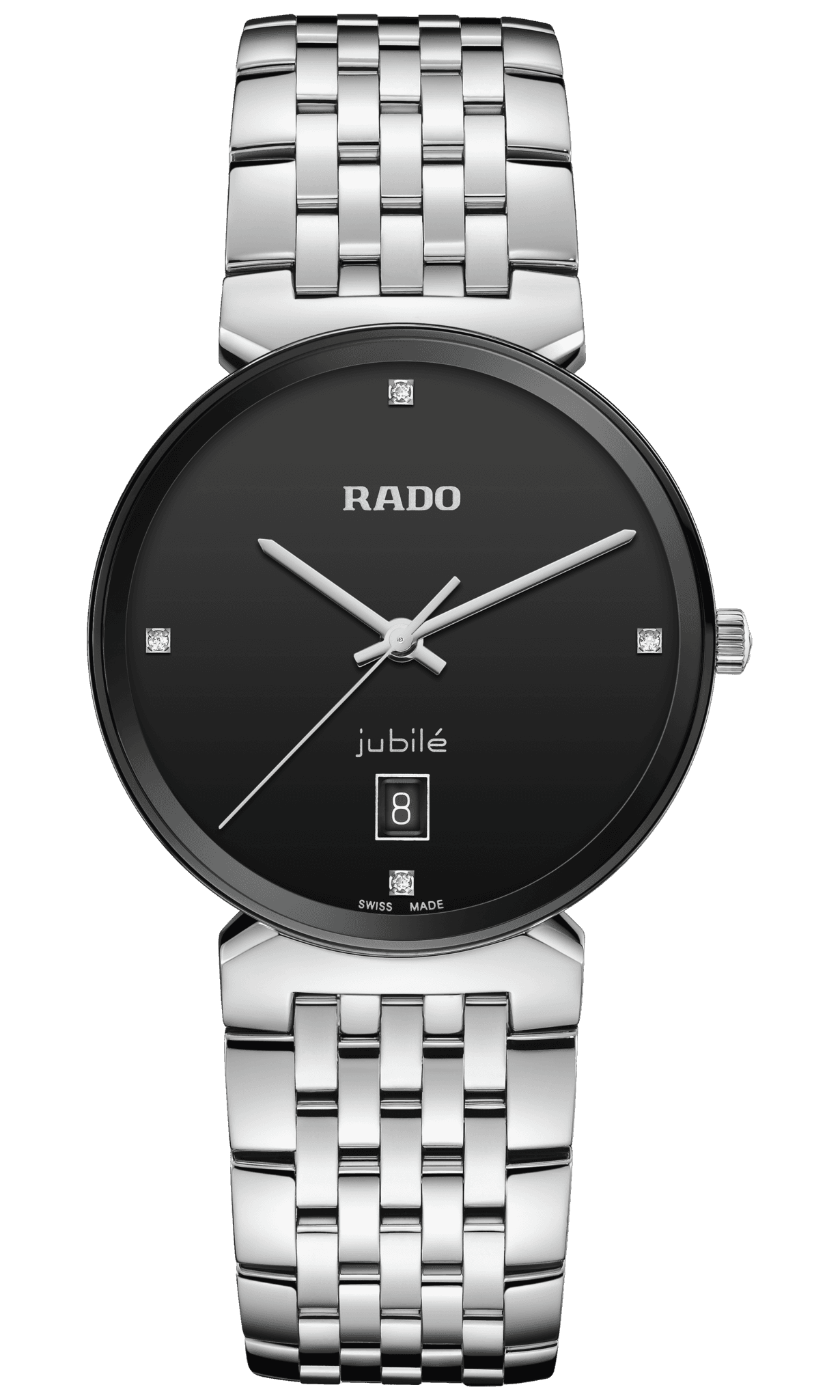 Rado Florence Quartz Watch R48912713