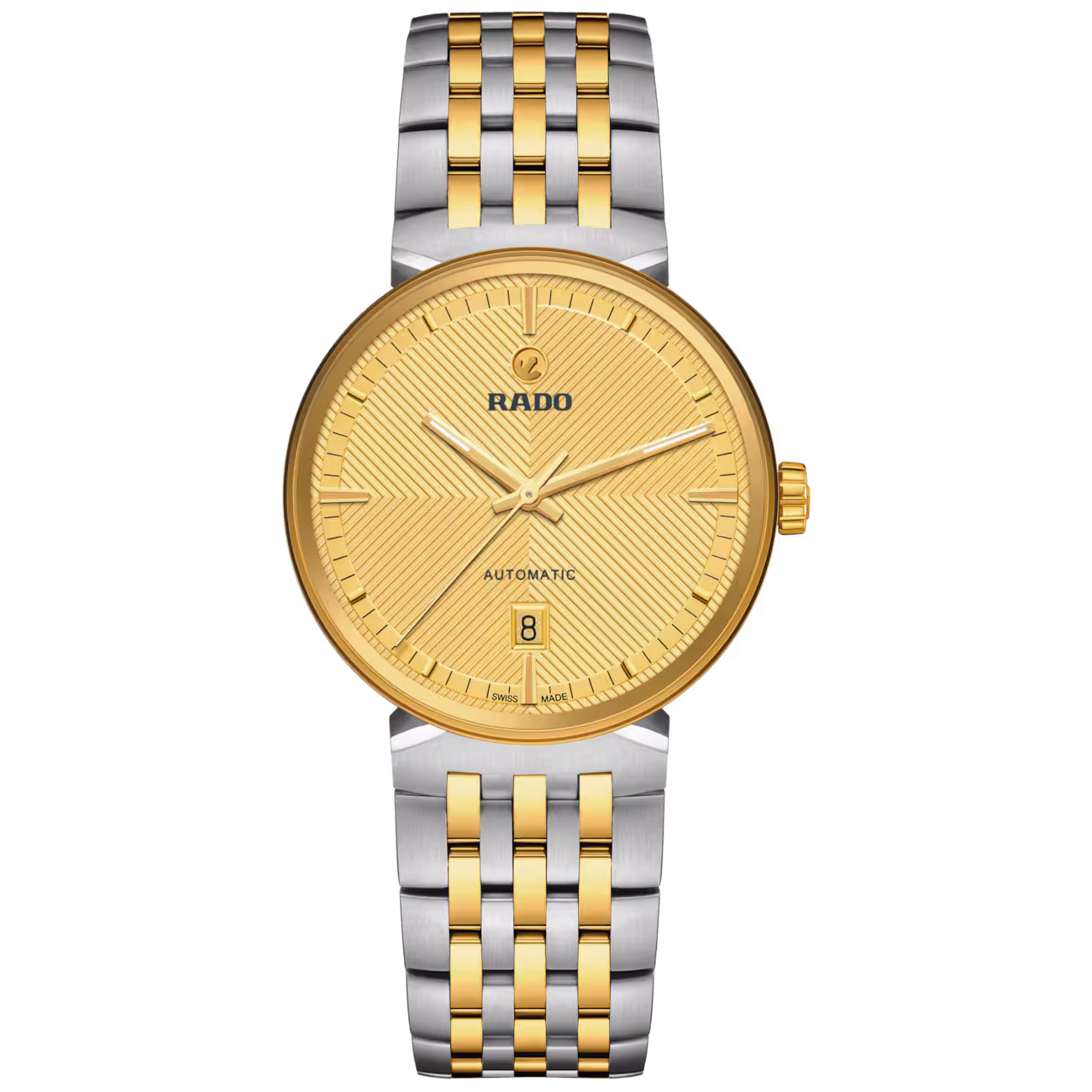 Rado Florence L Automatic R48903253
