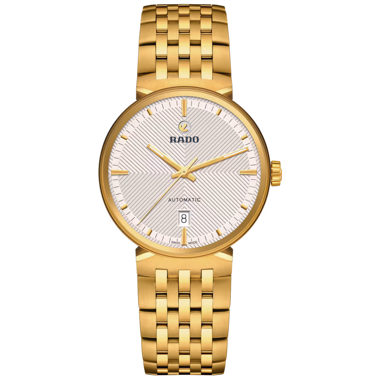 Rado Florence L Automatic R48904013
