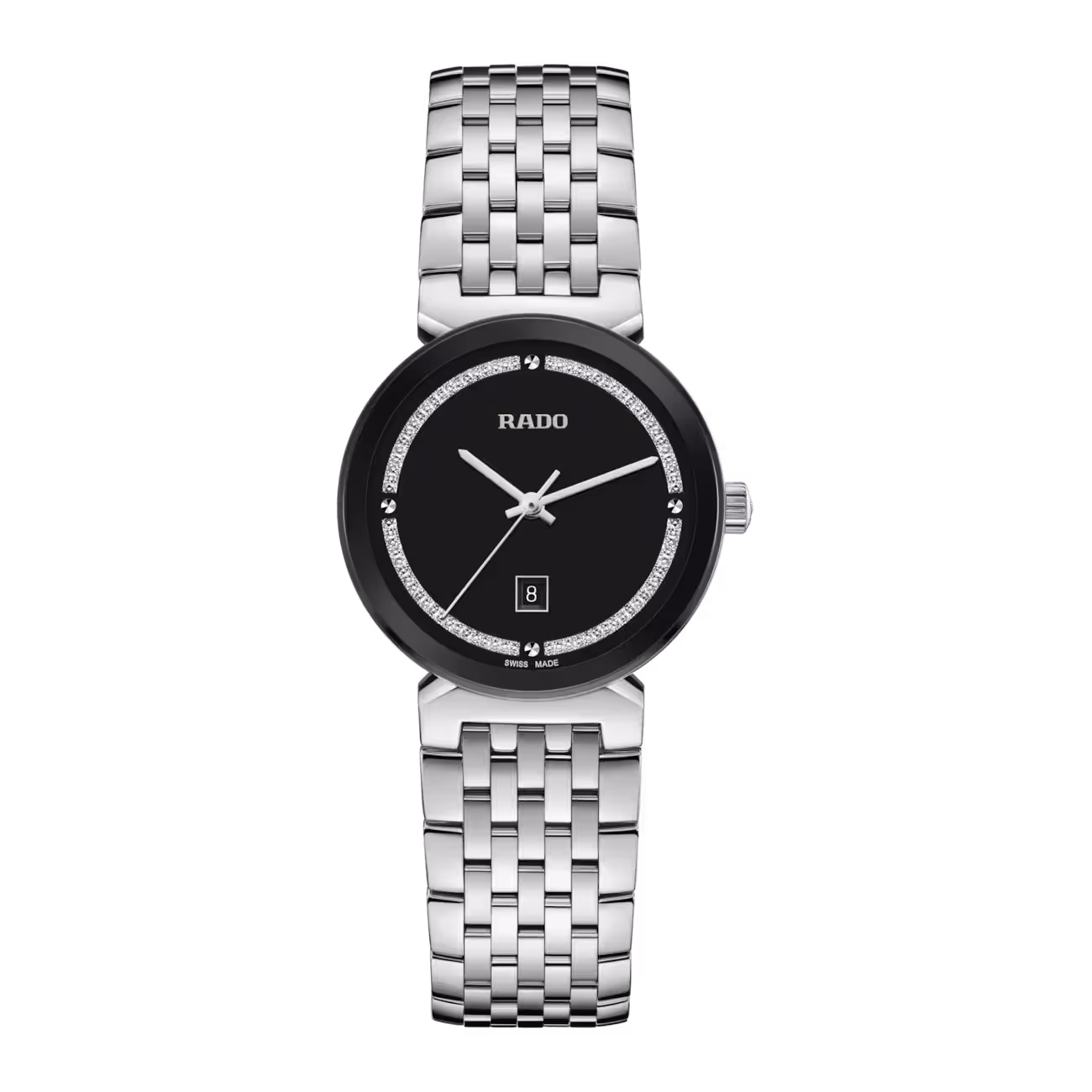 Rado Florence Quartz Watch R48913163