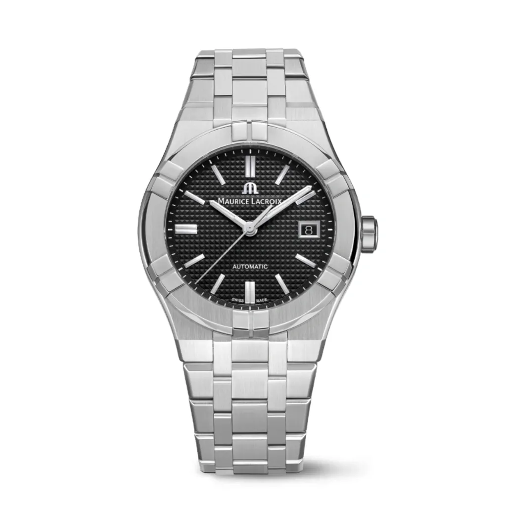 Maurice Lacroix AI6007-SS002-330-1 - Chrono24