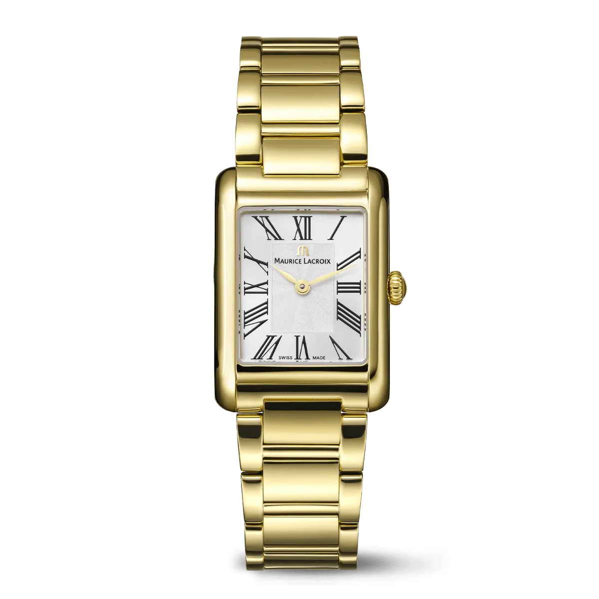 Maurice Lacroix Fiaba FA1205-PVY02-110-1 - Ditur