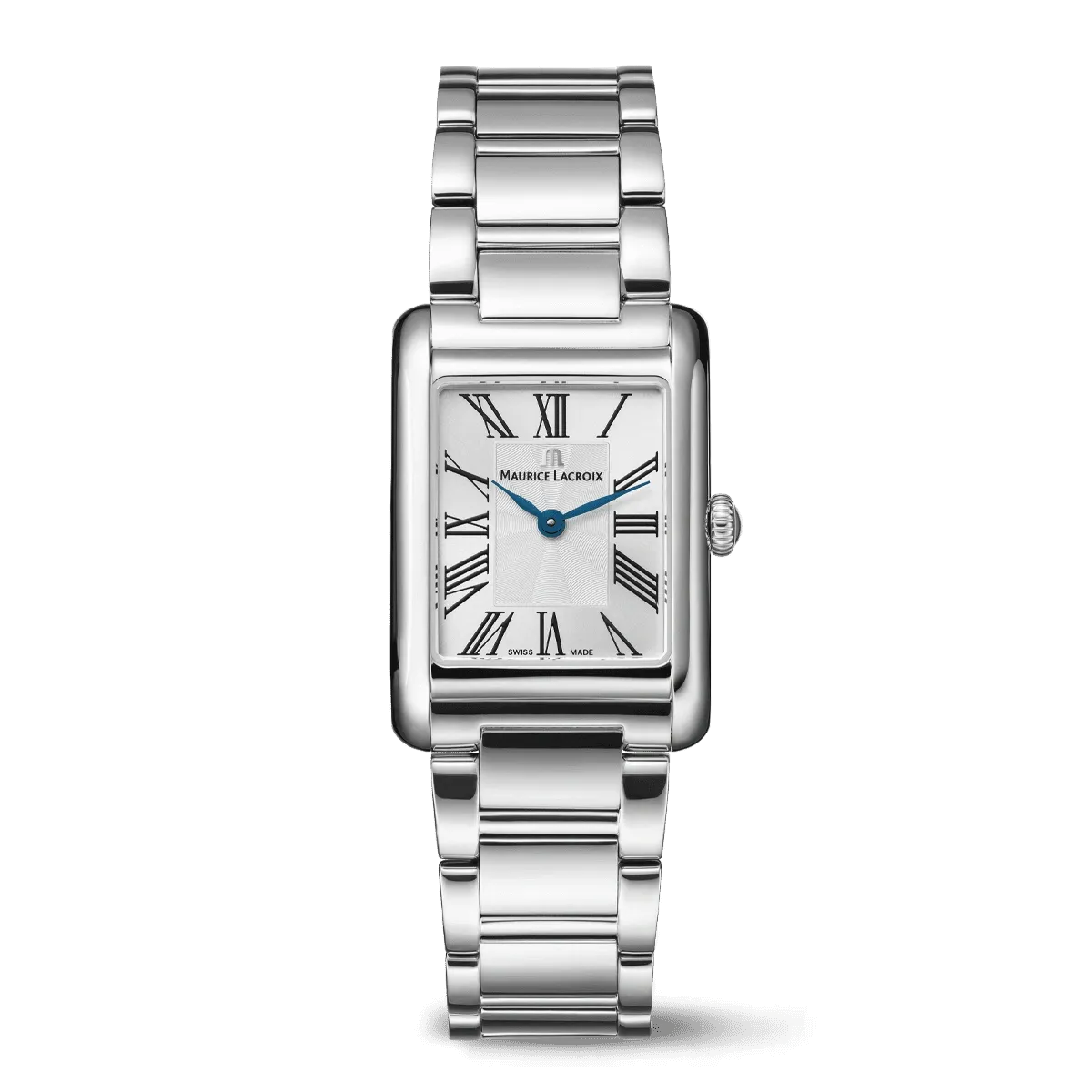 Montre Maurice Lacroix Fiaba FA1205-SS002-110-1
