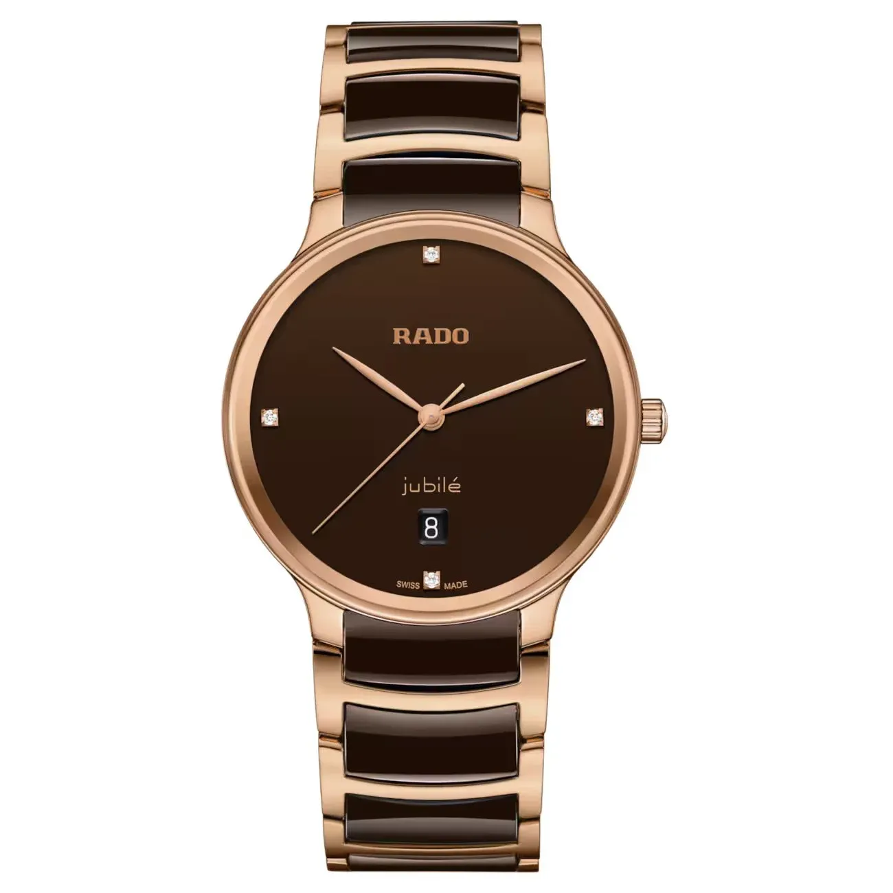 CENTRIX DIAMONDS R30023712