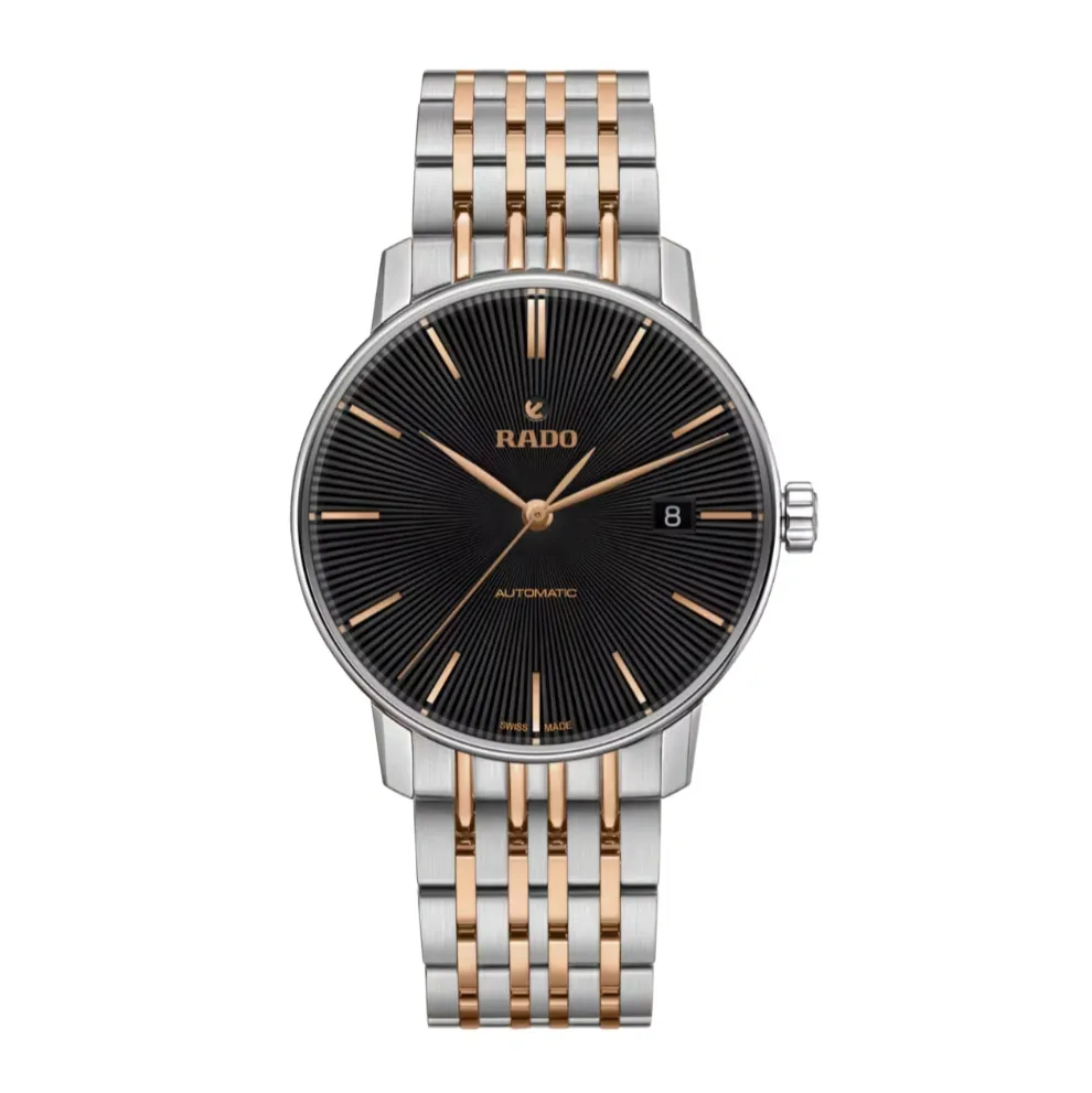 Rado Coupole Automatic R22860163