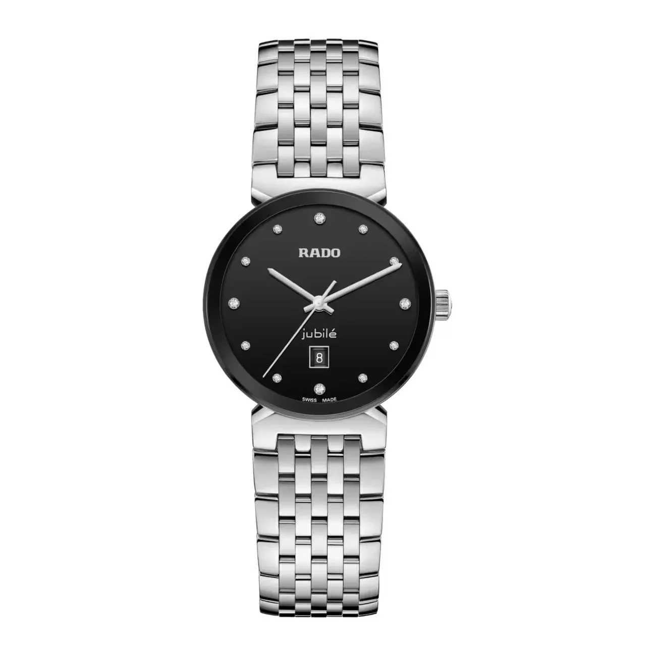 Rado Florence Diamonds R48913733