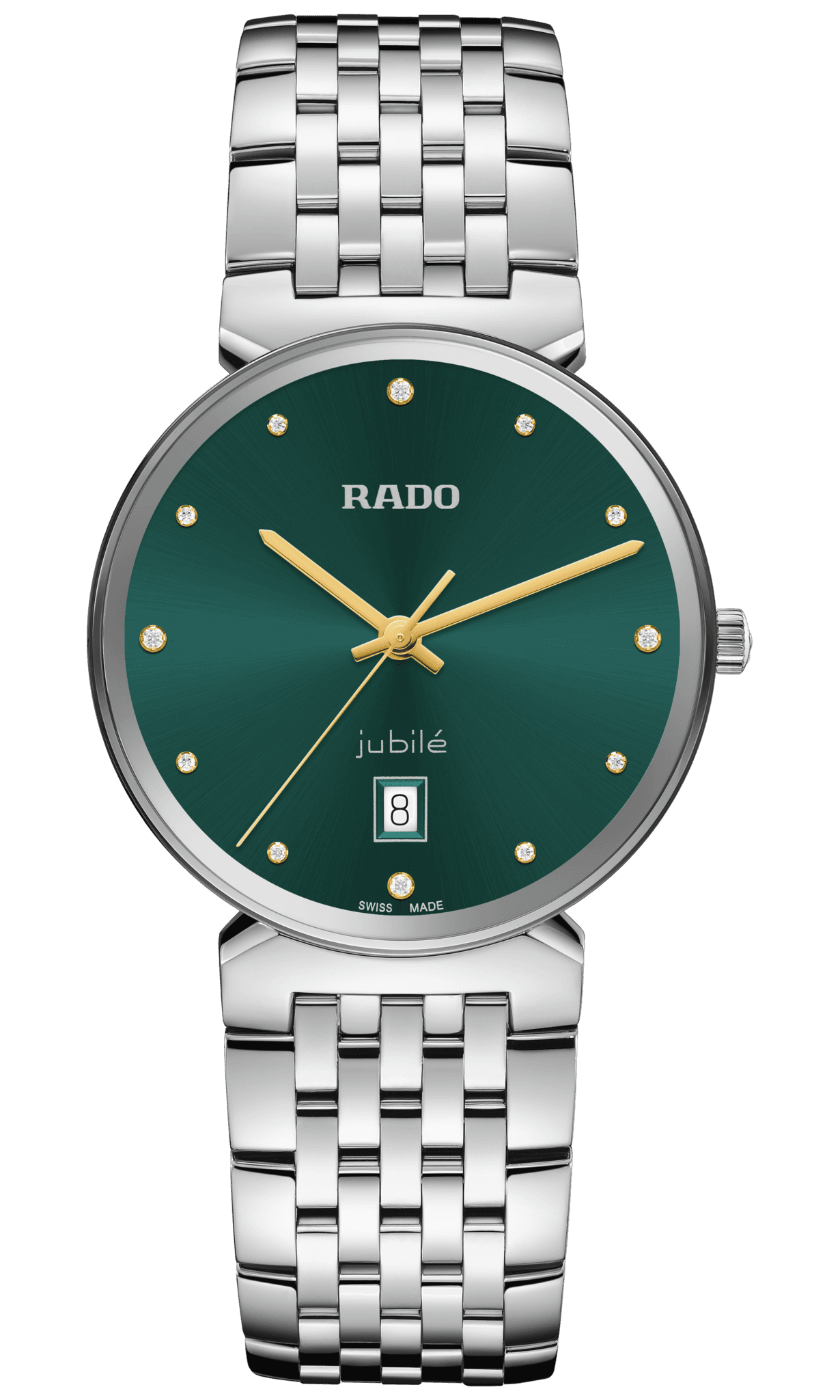 Rado Florence Diamonds R48912773