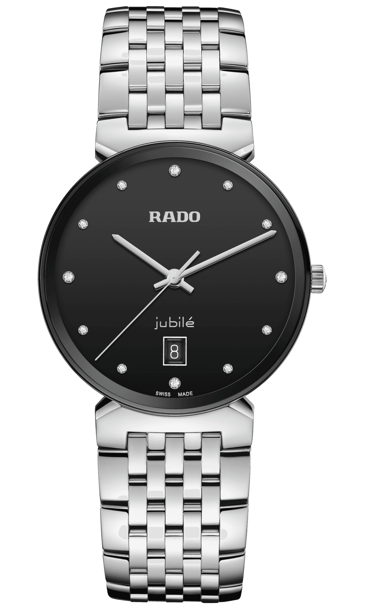 Rado Florence Diamonds R48912733
