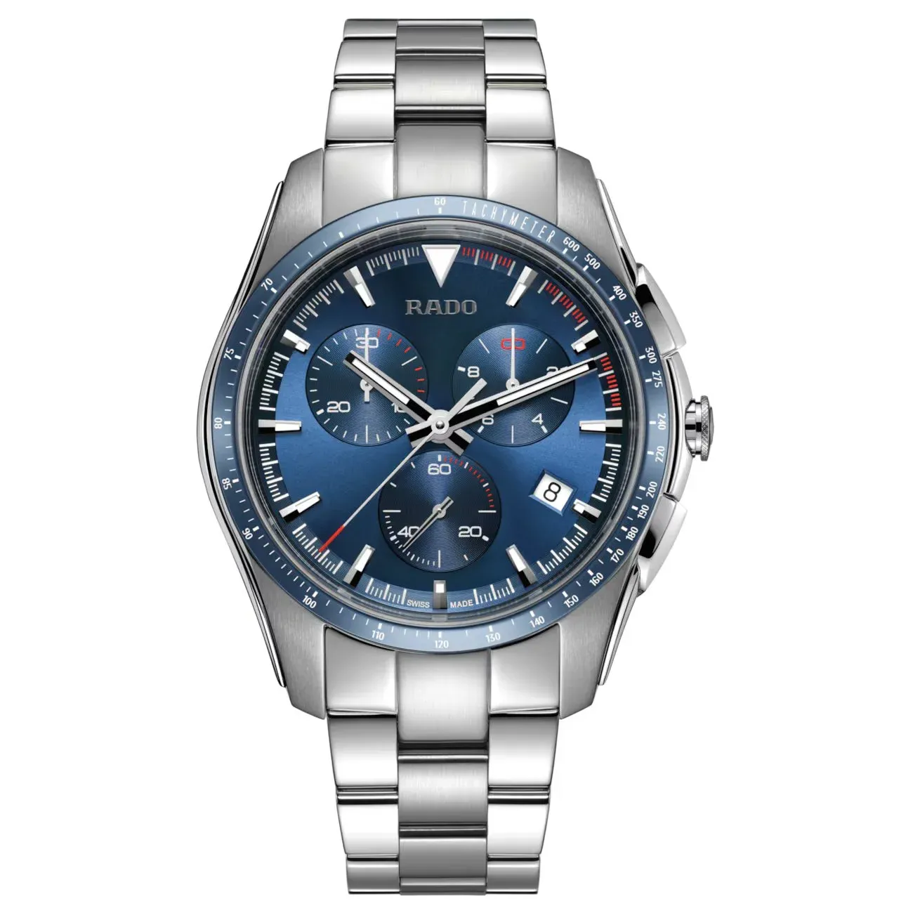 Rado HyperChrome Quartz Watch | R32259203