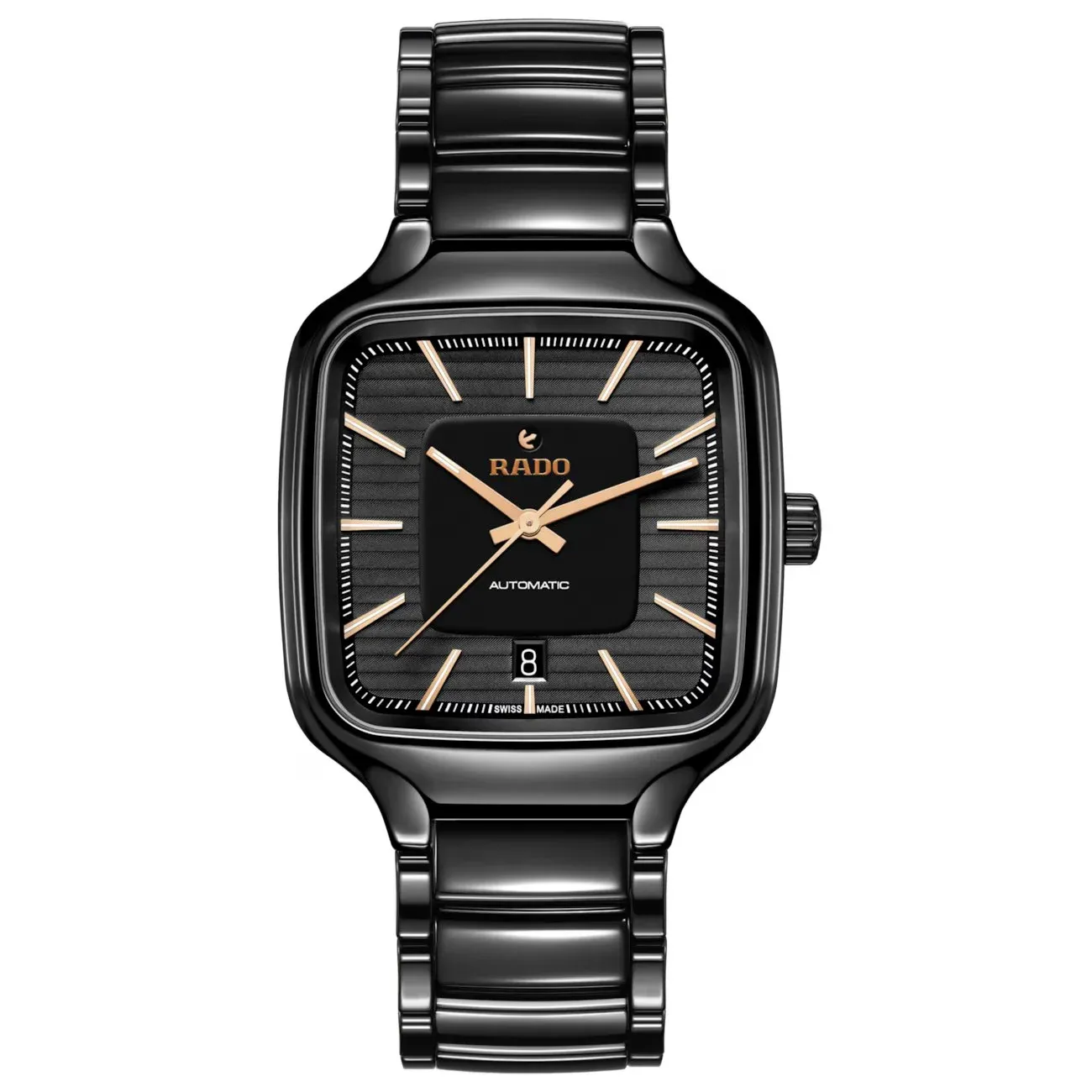True Square Automatic - R27078172