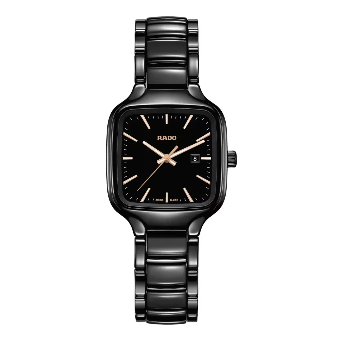 R27080162 - Rado True Square