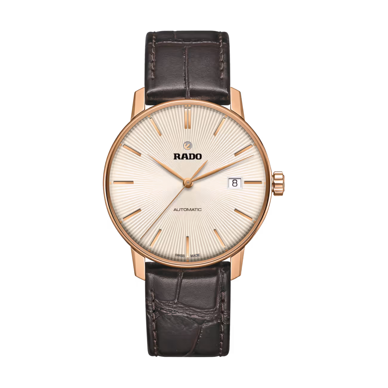 Rado Coupole Automatic R22861115