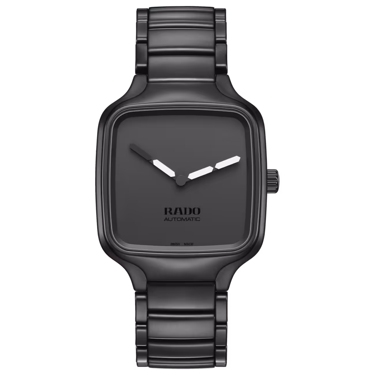Rado True Square Automatic Watch R27075152