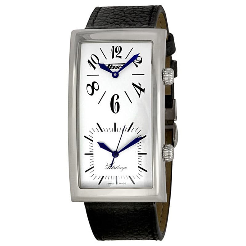 Tissot Heritage T56.1.643.79