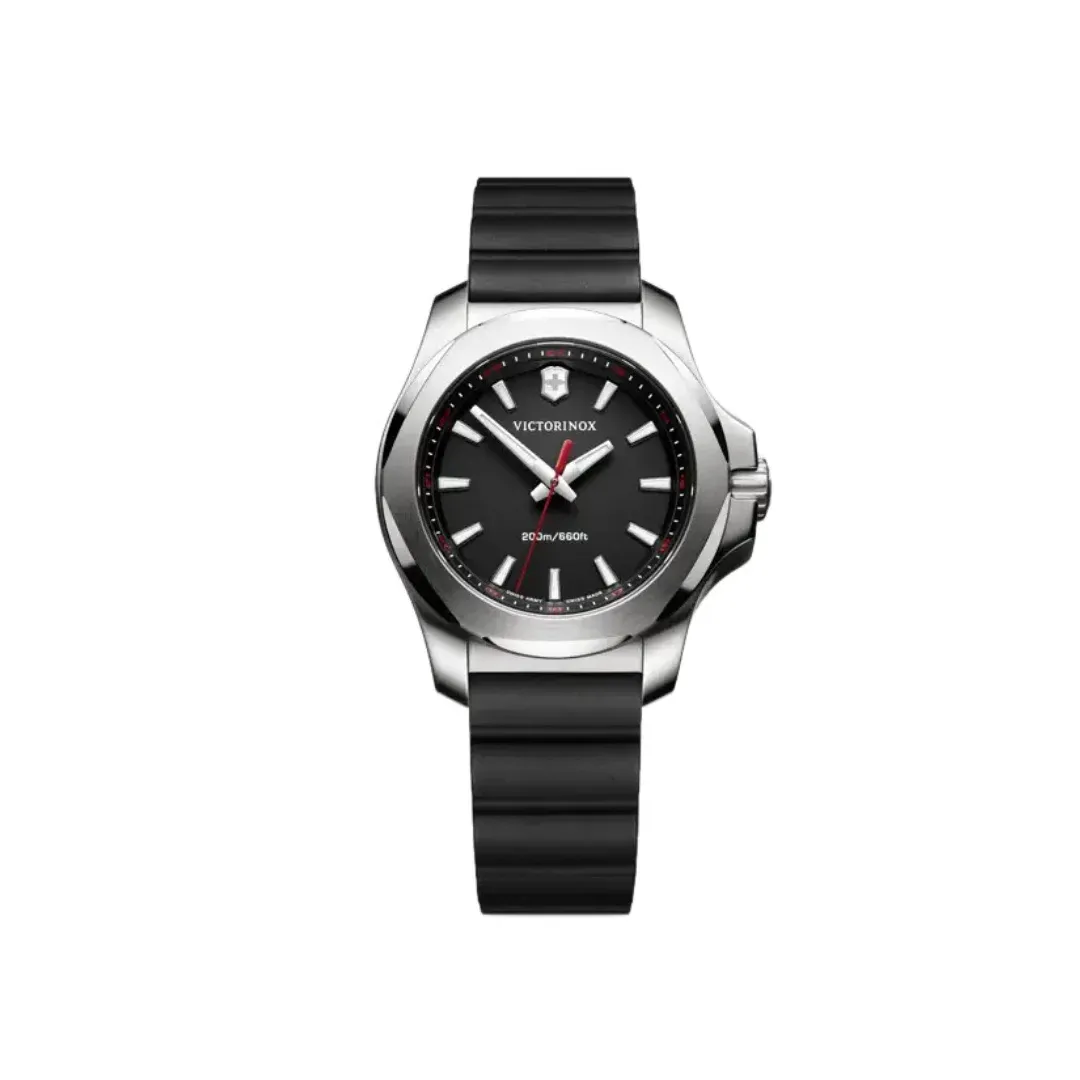 VICTORINOX SWISS ARMY 241768