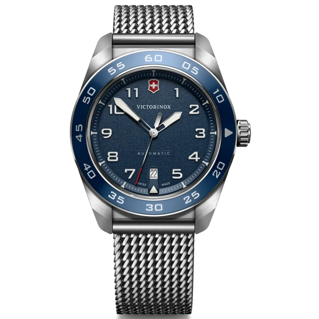 Victorinox Swiss Army Automatic 242045